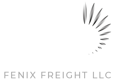 Logo FNX